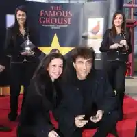 Шок! Елица Тодорова надебеля след раздяла със Стунджи!