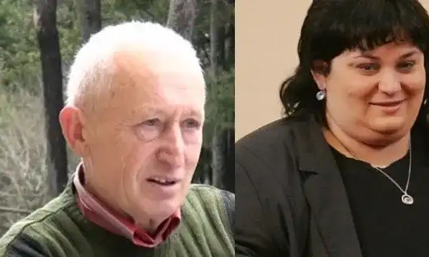 Скандалът с хижа „Петрохан“: Как бащата на Искра Фидосова заграби имота?