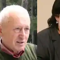 Скандалът с хижа „Петрохан“: Как бащата на Искра Фидосова заграби имота?