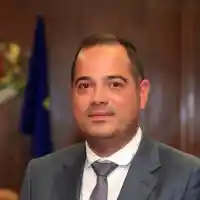 Калин Стоянов: Подготвя се невиждана до момента чистка в МВР, която цели замитате на педофилския скандал и провеждане на избори с „наше МВР“