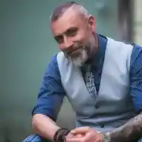 Калин Вельов: Депутатите да работят повече, за да си заслужат парите!