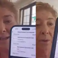 Катето Евро: Енергото ни мачка с шокиращи сметки!