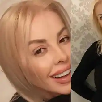 Кати шокира с хонорар от €4000 за 45 минути!