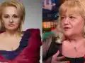 Скандал на годината: Тони Димитрова и Катя Близнакова в публичен сблъсък!