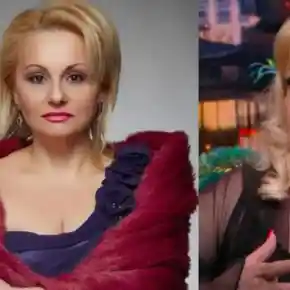 Скандал на годината: Тони Димитрова и Катя Близнакова в публичен сблъсък!