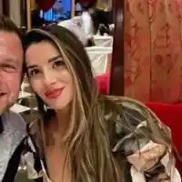 Шок! Катрин Русева разкрива какъв е Ненчо Балабанов в леглото!