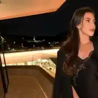 Катрин Тасева пак е бременна