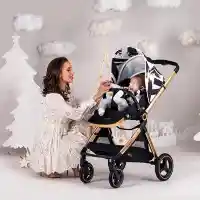 Катрин Тасева пак е бременна