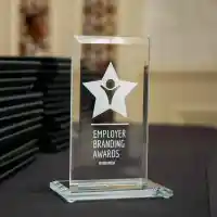 Шокираща награда за Kaufland: Златно отличие и тайни зад успеха!