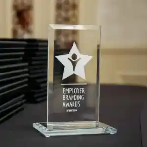 Шокираща награда за Kaufland: Златно отличие и тайни зад успеха!