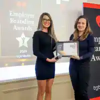 Шокираща награда за Kaufland: Златно отличие и тайни зад успеха!