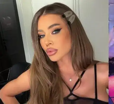 Киара шокира Хасково: Пее с една обувка на сцената!