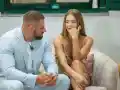 Киара взриви дискотека: Скандал като от Содом и Гомор!