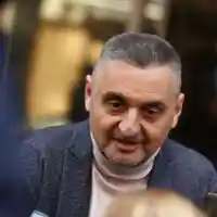 Кирил Добрев, ЛИЦЕТО НА ЧЕРВЕНАТА ОЛИГАРХИЯ, превзема БСП