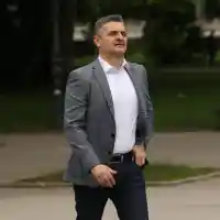 Кирил Добрев, ЛИЦЕТО НА ЧЕРВЕНАТА ОЛИГАРХИЯ, превзема БСП