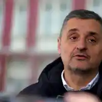 Кирил Добрев, ЛИЦЕТО НА ЧЕРВЕНАТА ОЛИГАРХИЯ, превзема БСП