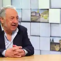 Кирил Икономов подава иск за милиони към държавата!