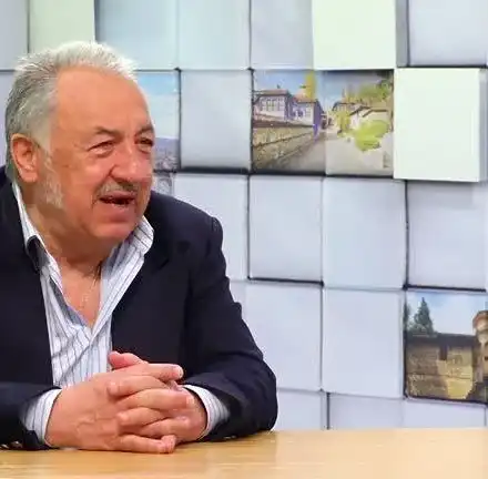 Кирил Икономов подава иск за милиони към държавата!