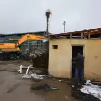 Шок и трепет: Бул. "Тодор Каблешков" готов за 70 дни!