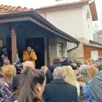 Шок и скандал в Бистрица: Кметове се обединяват за Самуил Попов!