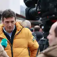 Шок и скандал в Бистрица: Кметове се обединяват за Самуил Попов!