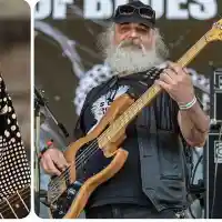 Шокиращи детайли за Личо Стоунса от Кольо Брадата!