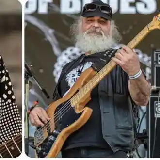 Шокиращи детайли за Личо Стоунса от Кольо Брадата!