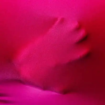 Комфортът като нов навик: съвременен поглед към женската интимна грижа