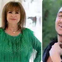 Скандал: Константин обвинява Мими Иванова в копиране!