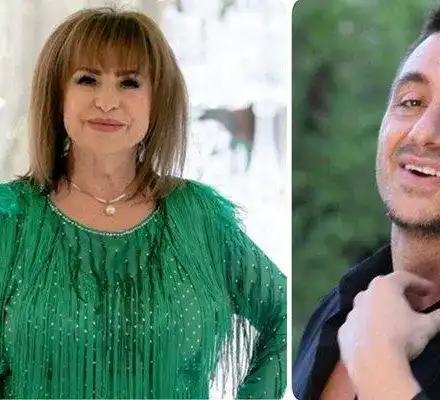 Скандал: Константин обвинява Мими Иванова в копиране!