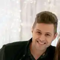 Скандал: Константин обвинява Мими Иванова в копиране!