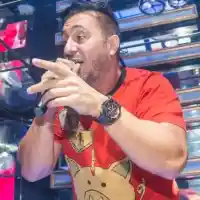 Константин шокира с рязко спиране на алкохола!