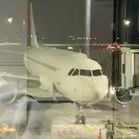 Кошмарен полет за българи от София до Шарм ел Шейх, 23-ма изтръпнаха жестоко