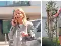 Край на делото?!? Съдът издирва Гущеров под дърво и камък, а той пише любовни лирики до новата си гърла в мрежата! (ВИЖ ТУК)