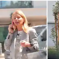 Край на делото?!? Съдът издирва Гущеров под дърво и камък, а той пише любовни лирики до новата си гърла в мрежата! (ВИЖ ТУК)