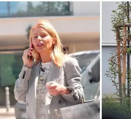 Край на делото?!? Съдът издирва Гущеров под дърво и камък, а той пише любовни лирики до новата си гърла в мрежата! (ВИЖ ТУК)