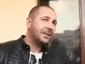 Крими босът Иво Ториното се измъкна невредим за отвличането на сина на Тони Златков – шефът на „Софавто“