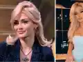 Скандал: Лидия и годеника на Елизабет запалиха слуховете!