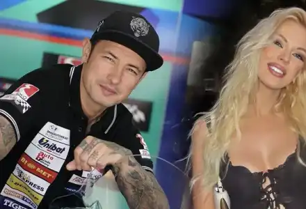 Шок! Мартин Чой изчезна, а Натали Трифонова го нацелува!