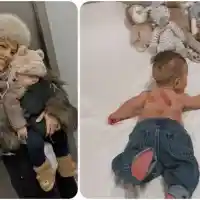 Шок! Мартин Чой изчезна, а Натали Трифонова го нацелува!