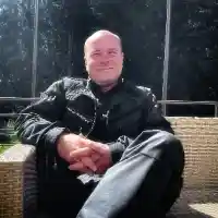 Шокиращи тайни: Ивайло Иванов и кървавият му край!