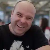 Шокиращи тайни: Ивайло Иванов и кървавият му край!