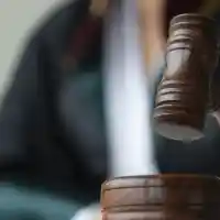 Шокираща драма: Лесбийка убива любимата си и я заравя в двора!