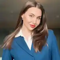 Скандал в "Ергенът": Цветелина Велева крие тайна любов с жена!