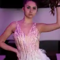 Скандал в "Ергенът": Цветелина Велева крие тайна любов с жена!