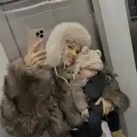 Личицето на малкия Арън умили мрежата: Само Мартин Чой не се трогва! (бившият на Натали пуска сторита с щерка си, но... СНИМКИ)