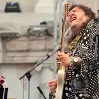 Личо Стоунса отказвал да се лекува! (Страдал от тежко заболяване)