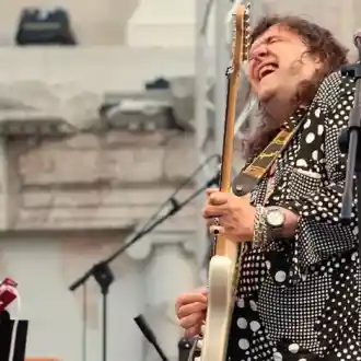 Личо Стоунса отказвал да се лекува! (Страдал от тежко заболяване)