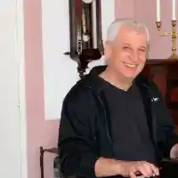 Личо Стоунса отказвал да се лекува! (Страдал от тежко заболяване)