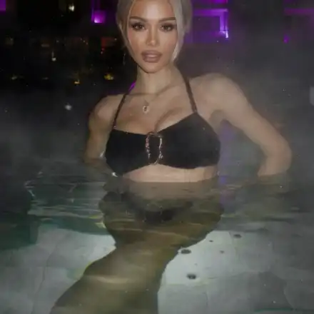 Шок! Лидия разкрива фейкпрофили, заблуждаващи феновете!